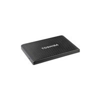 Toshiba 1TB STOR.E PARTNER (PA4282E-1HJ0)